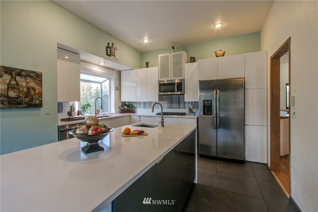 23720 19th Drive Southeast Bothell, WA 98021 - Photo 11 of 35