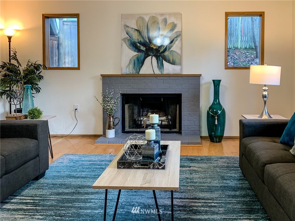 23720 19th Drive Southeast Bothell, WA 98021 - Photo 15 of 35