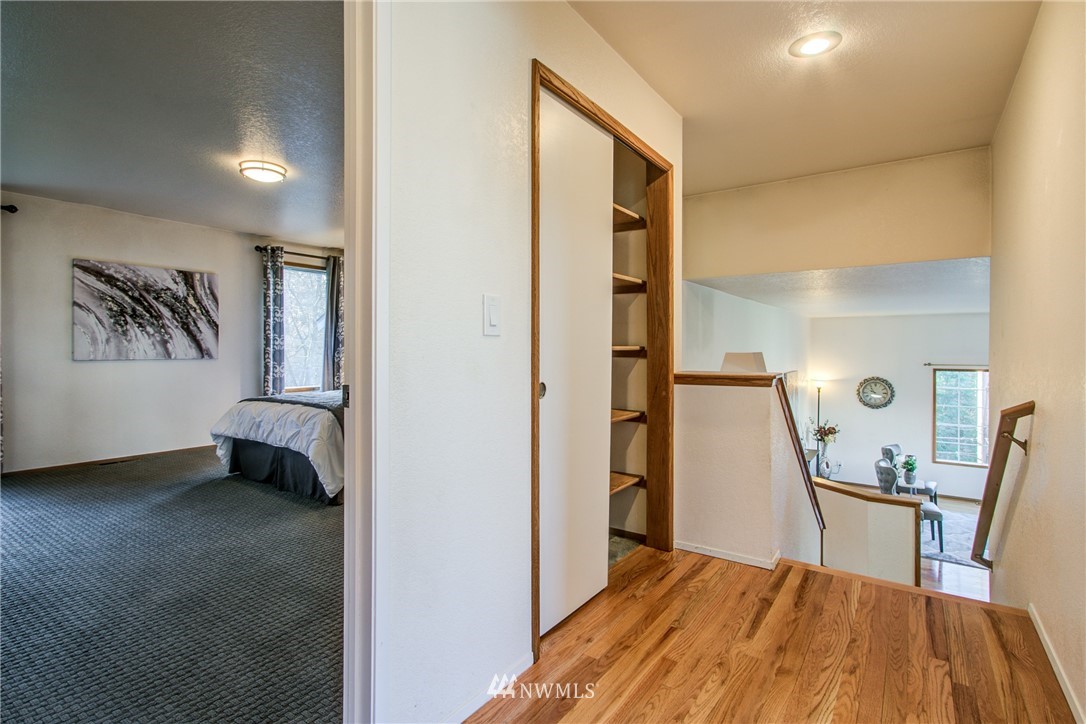 23720 19th Drive Southeast Bothell, WA 98021 - Photo 20 of 35