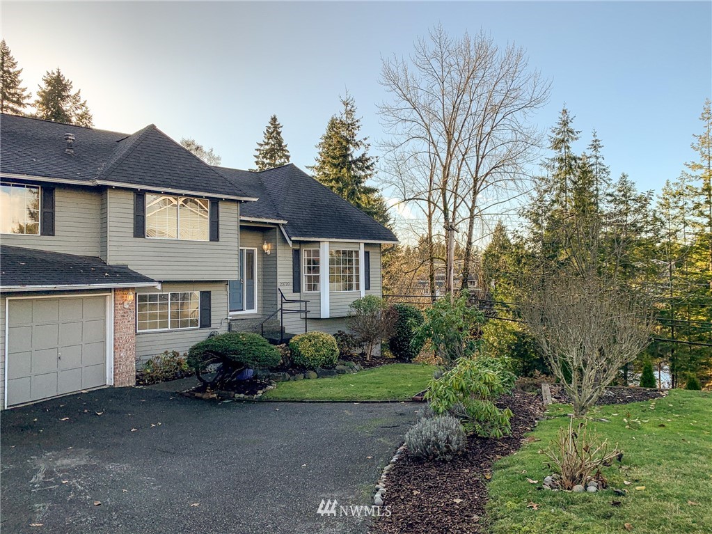 23720 19th Drive Southeast Bothell, WA 98021 - Photo 3 of 35