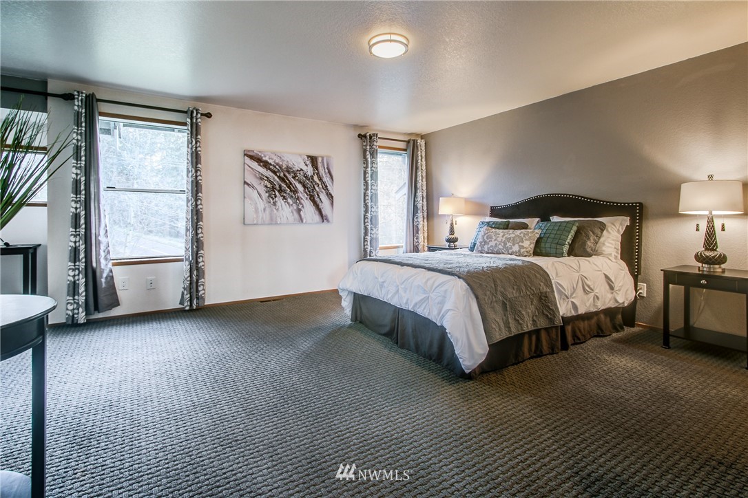 23720 19th Drive Southeast Bothell, WA 98021 - Photo 21 of 35
