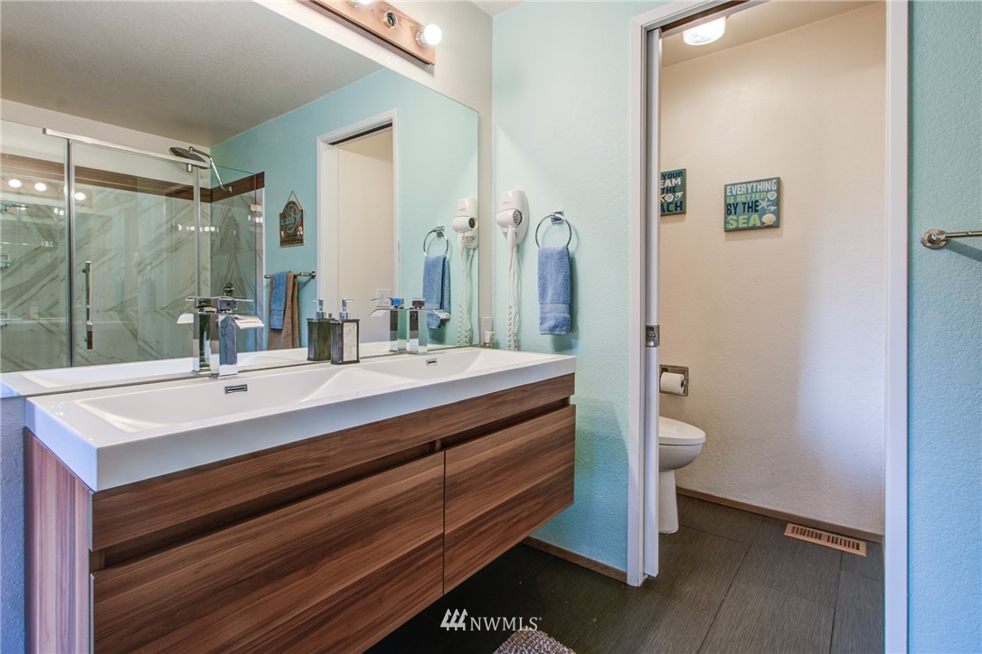23720 19th Drive Southeast Bothell, WA 98021 - Photo 24 of 35