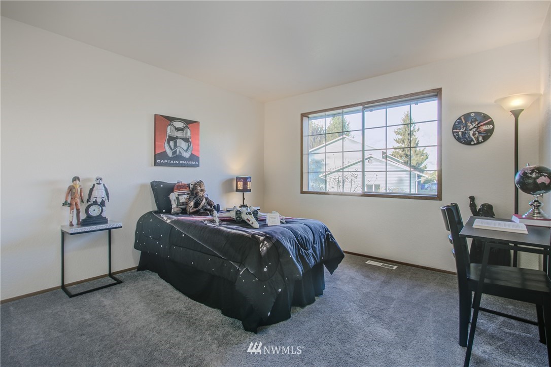 23720 19th Drive Southeast Bothell, WA 98021 - Photo 26 of 35