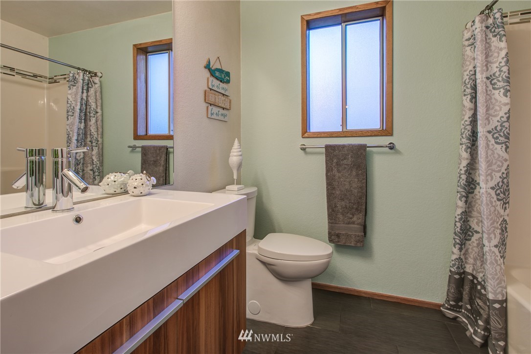 23720 19th Drive Southeast Bothell, WA 98021 - Photo 27 of 35