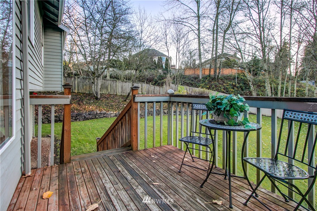 23720 19th Drive Southeast Bothell, WA 98021 - Photo 29 of 35