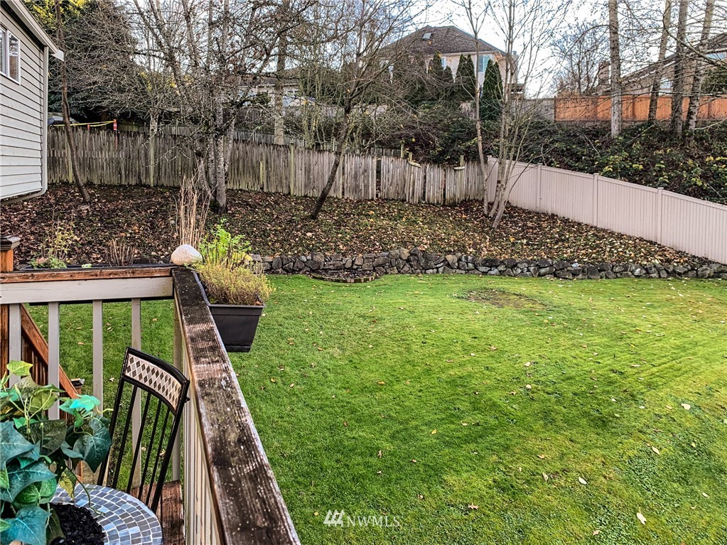 23720 19th Drive Southeast Bothell, WA 98021 - Photo 30 of 35