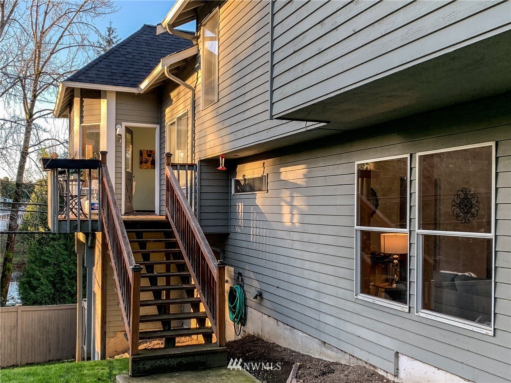 23720 19th Drive Southeast Bothell, WA 98021 - Photo 31 of 35