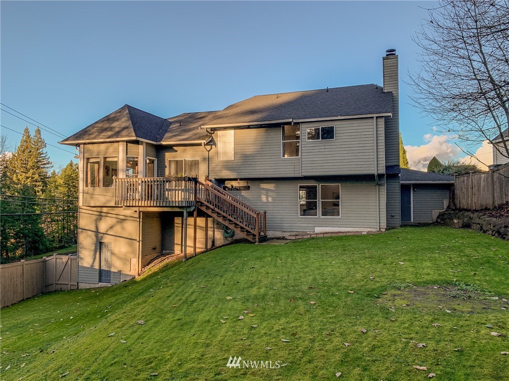 23720 19th Drive Southeast Bothell, WA 98021 - Photo 32 of 35