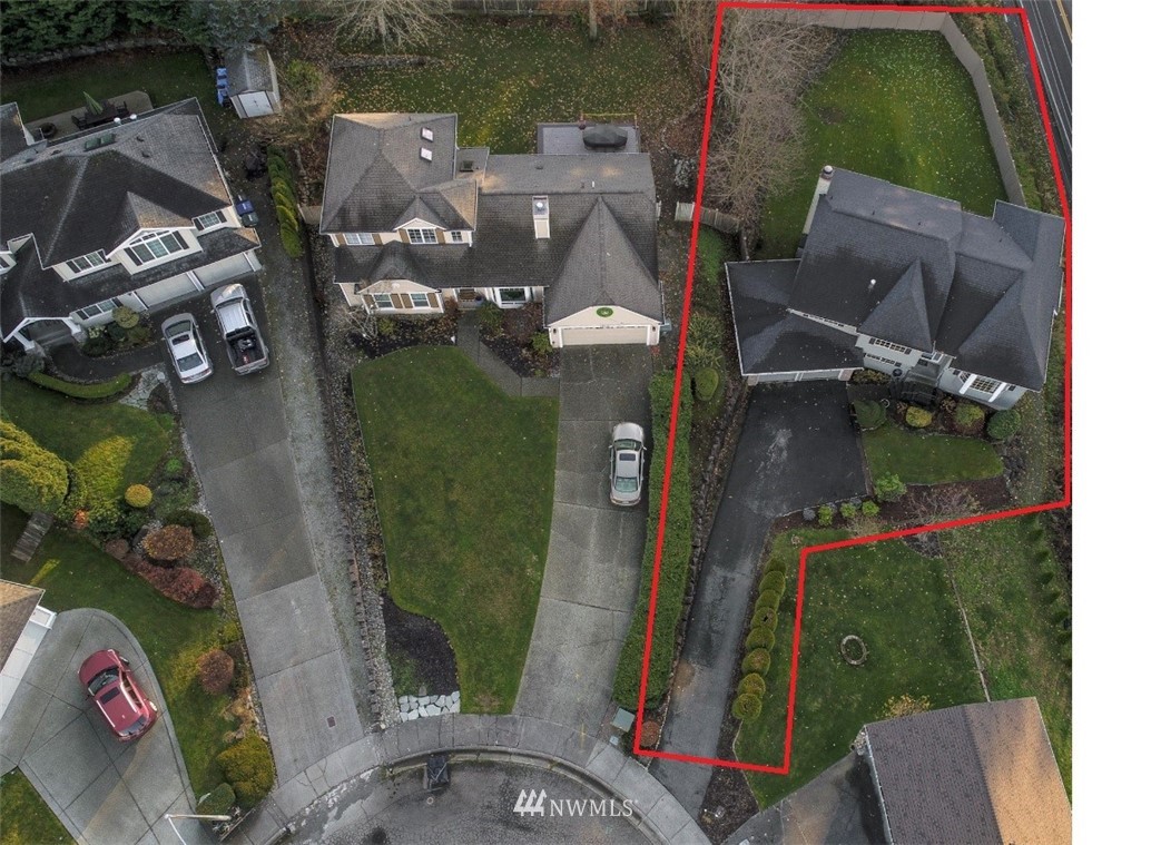 23720 19th Drive Southeast Bothell, WA 98021 - Photo 34 of 35