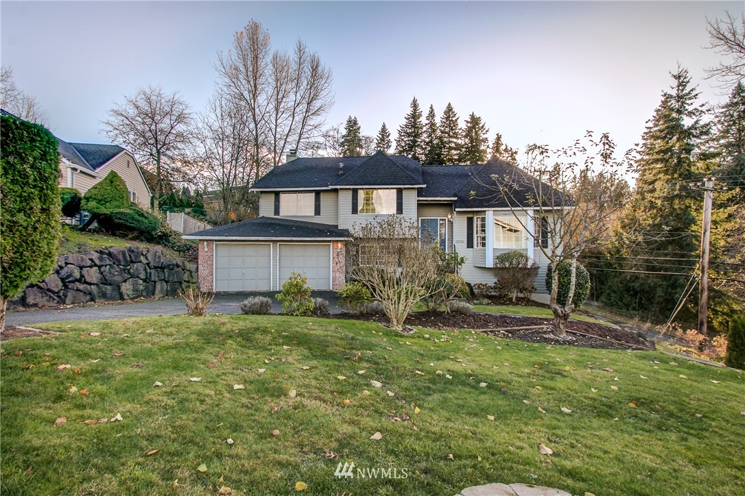 23720 19th Drive Southeast Bothell, WA 98021 - Photo 35 of 35