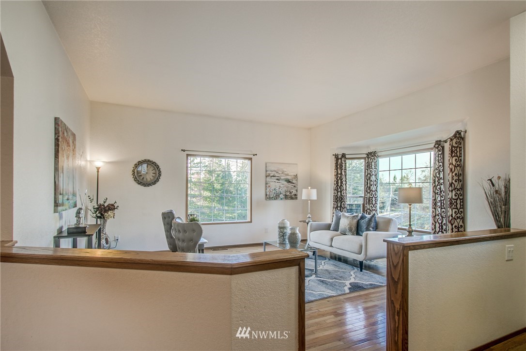 23720 19th Drive Southeast Bothell, WA 98021 - Photo 5 of 35