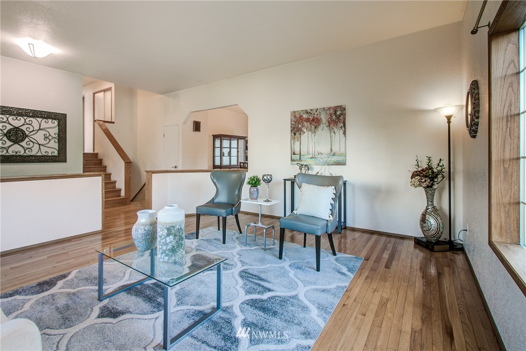 23720 19th Drive Southeast Bothell, WA 98021 - Photo 6 of 35