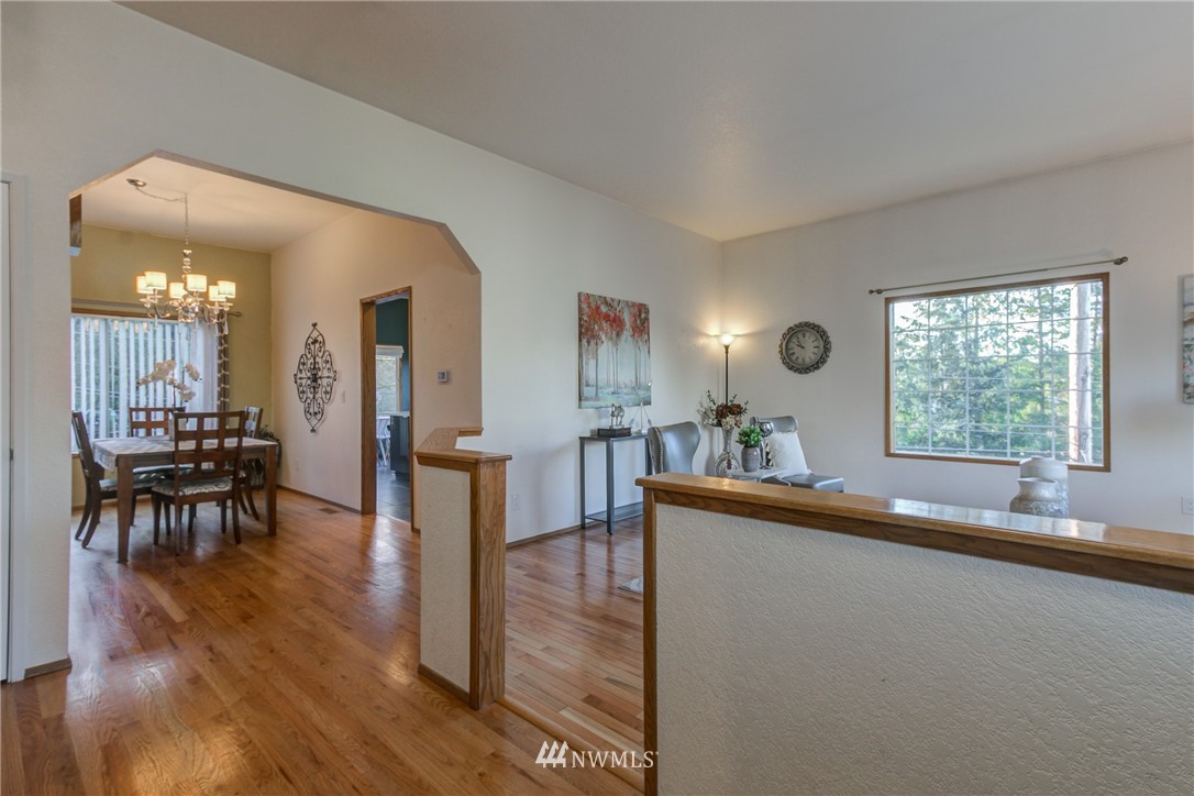 23720 19th Drive Southeast Bothell, WA 98021 - Photo 7 of 35
