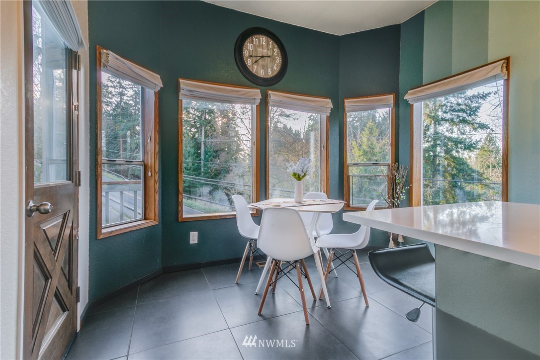 23720 19th Drive Southeast Bothell, WA 98021 - Photo 10 of 35
