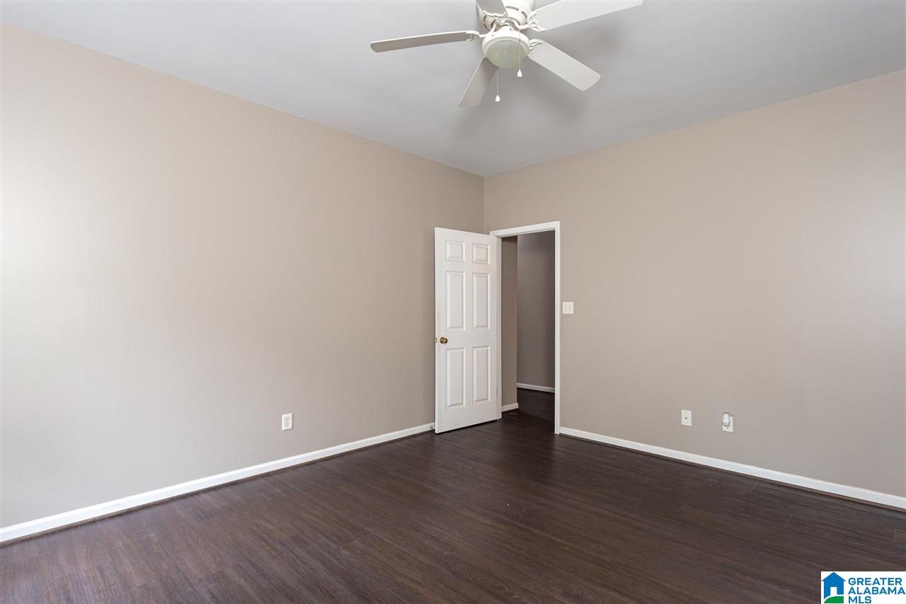 1832 Bristol Road Leeds, AL 35094 - Photo 17 of 35