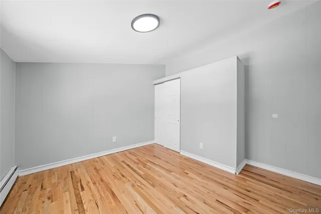 $699,000 | 19 Scotch Pine Drive, Islandia, NY 11749