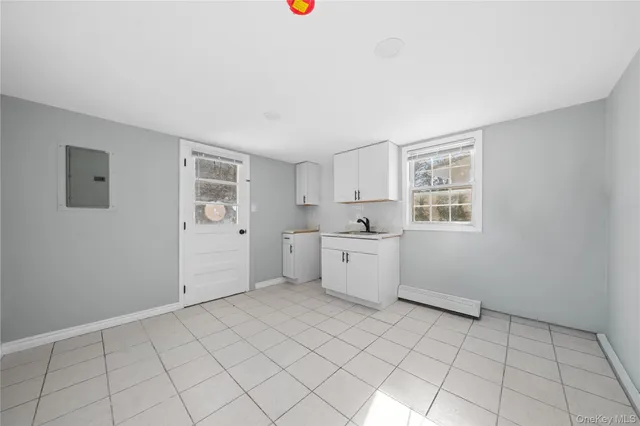 $699,000 | 19 Scotch Pine Drive, Islandia, NY 11749