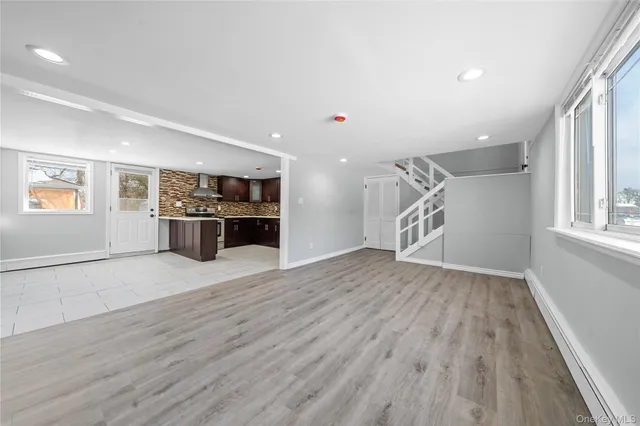 $699,000 | 19 Scotch Pine Drive, Islandia, NY 11749