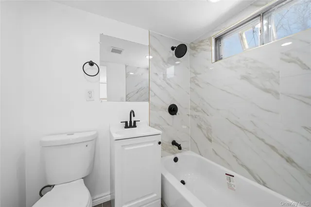 $699,000 | 19 Scotch Pine Drive, Islandia, NY 11749