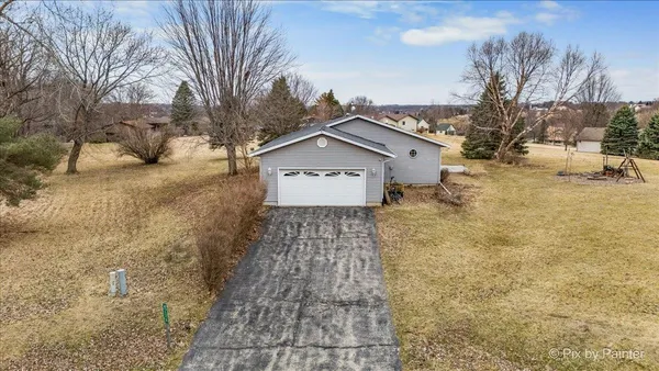 $325,000 | 4-176 Misty Court, Lake Carroll, IL 61046