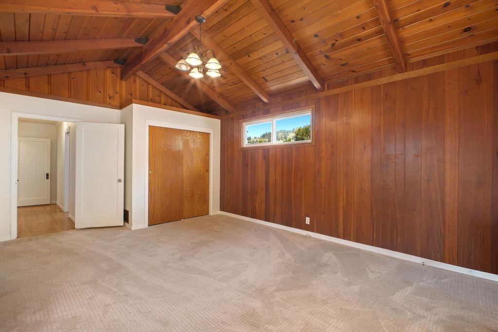 235 Modoc Place Pacifica, CA 94044 - Photo 35 of 38