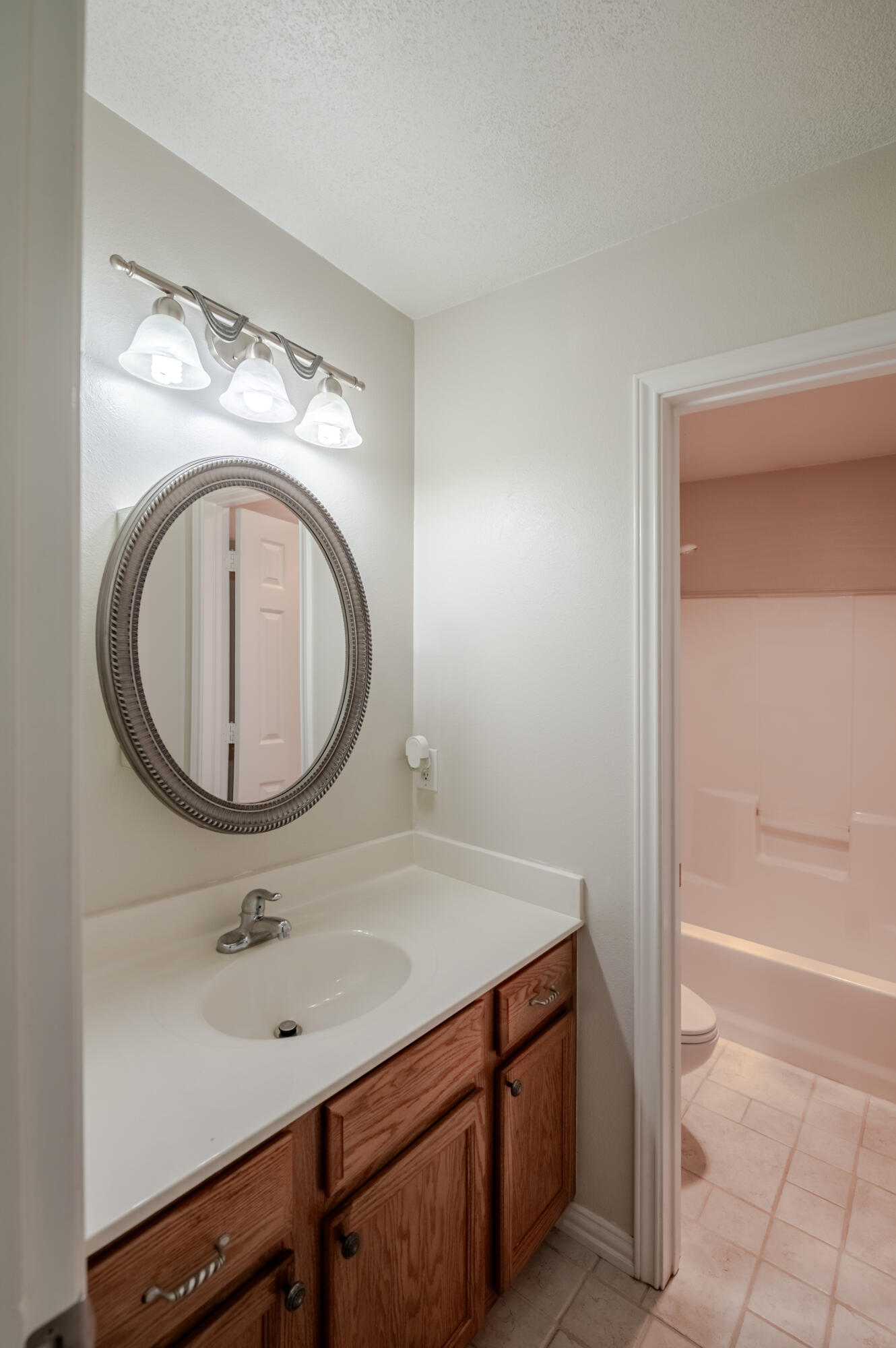6810 84th Street Lubbock, TX 79424 - Photo 16 of 33 RE6.2-22