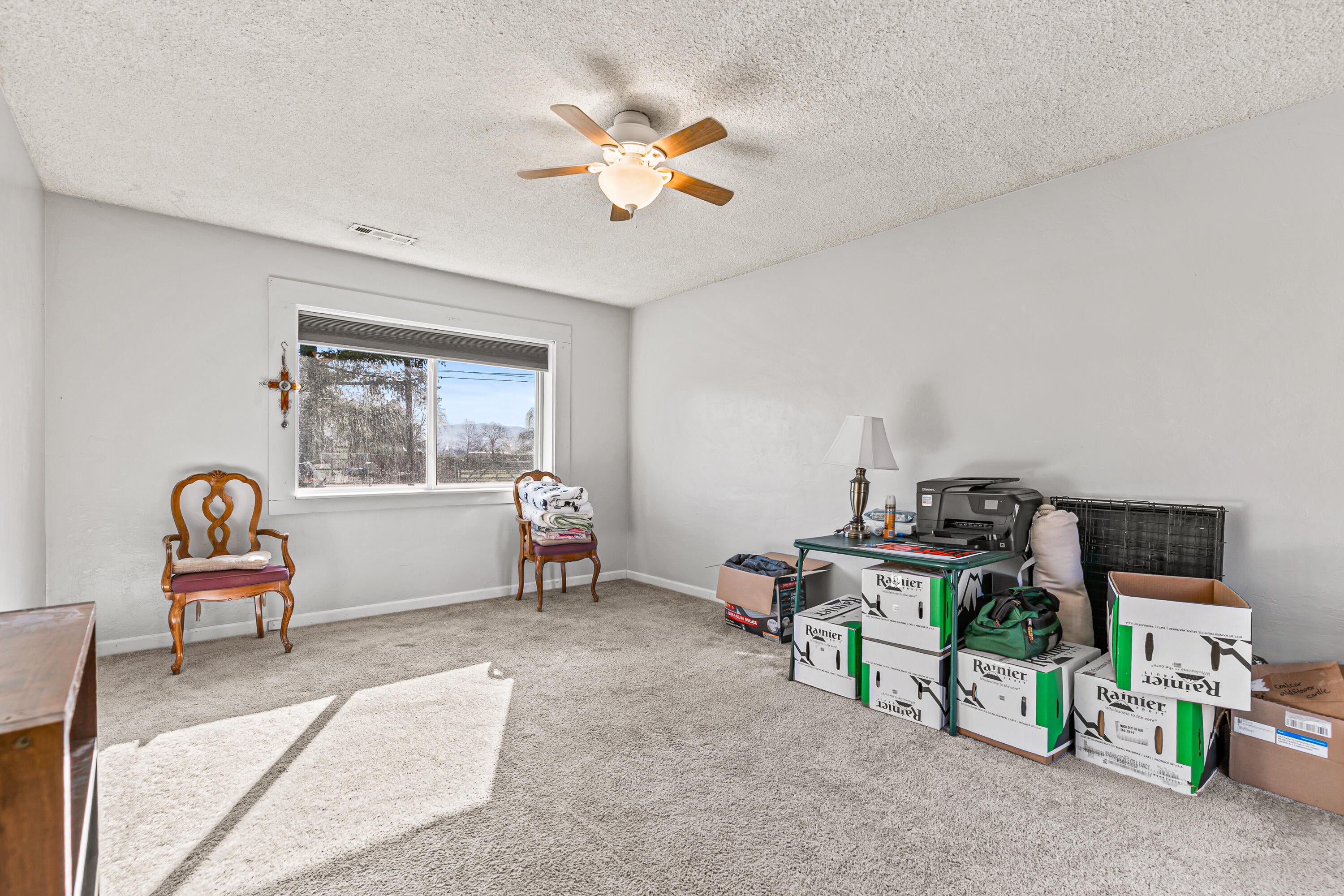 3200 Hanley Road Central Point, OR 97502 - Photo 12 of 25 9R9A6625