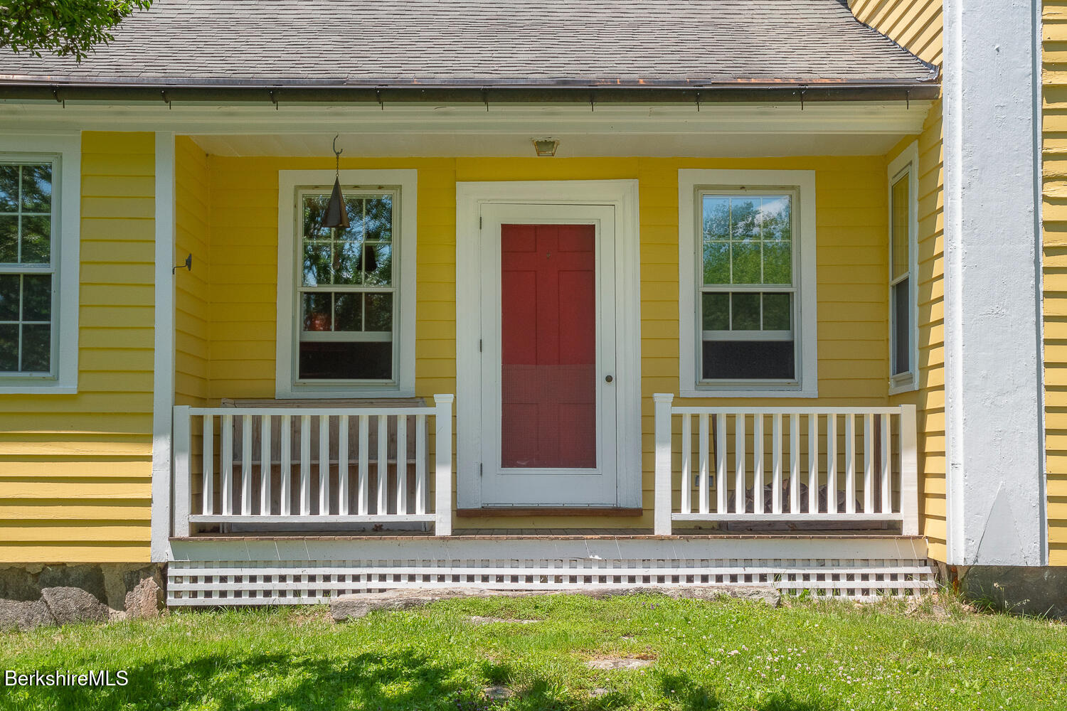 87 Silverbrook Road Sandisfield, MA 01255 - Photo 14 of 58 87 SIlverbrook Rd-14