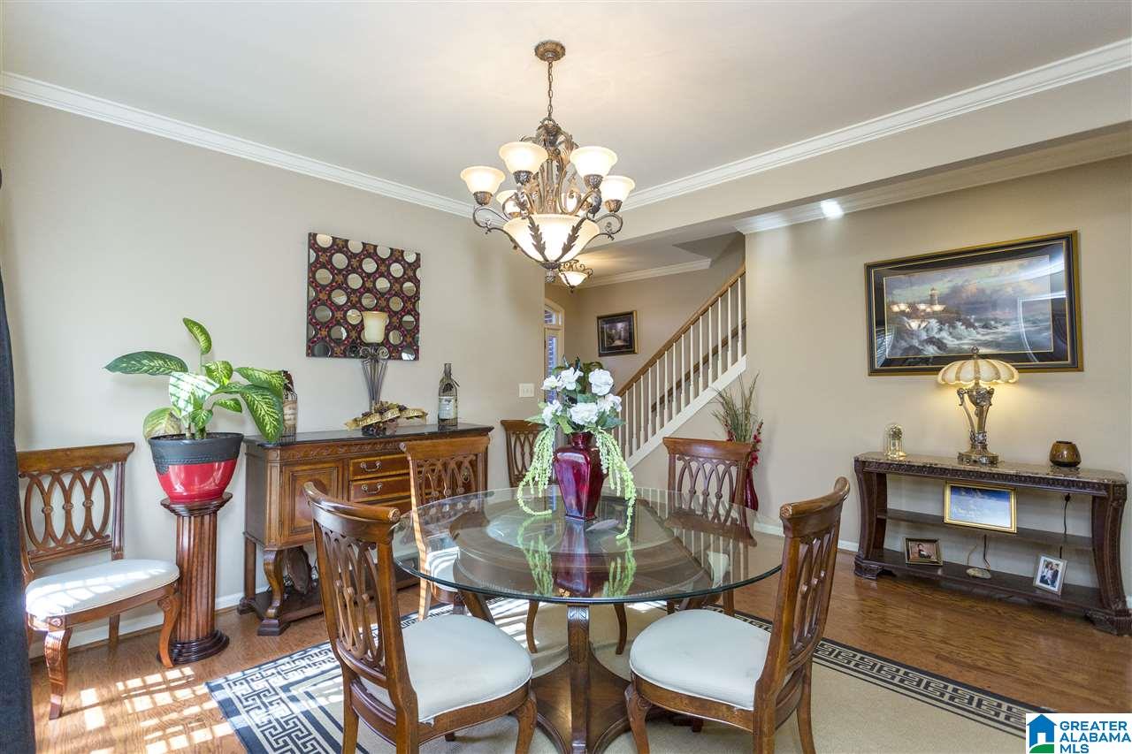 4477 Crossings Ridge Birmingham, AL 35242 - Photo 9 of 36