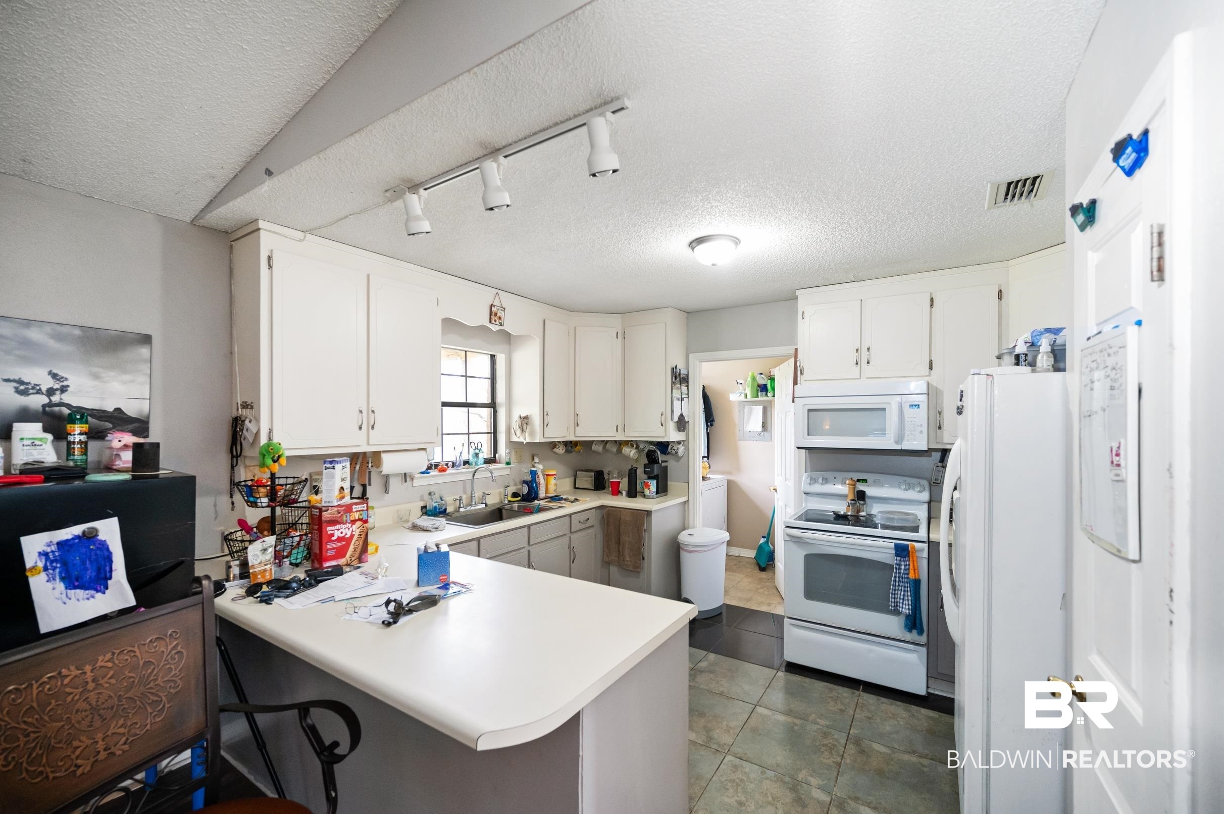 33165 Collier Road Lillian, AL 36549 - Photo 8 of 24 Gallery Image 8
