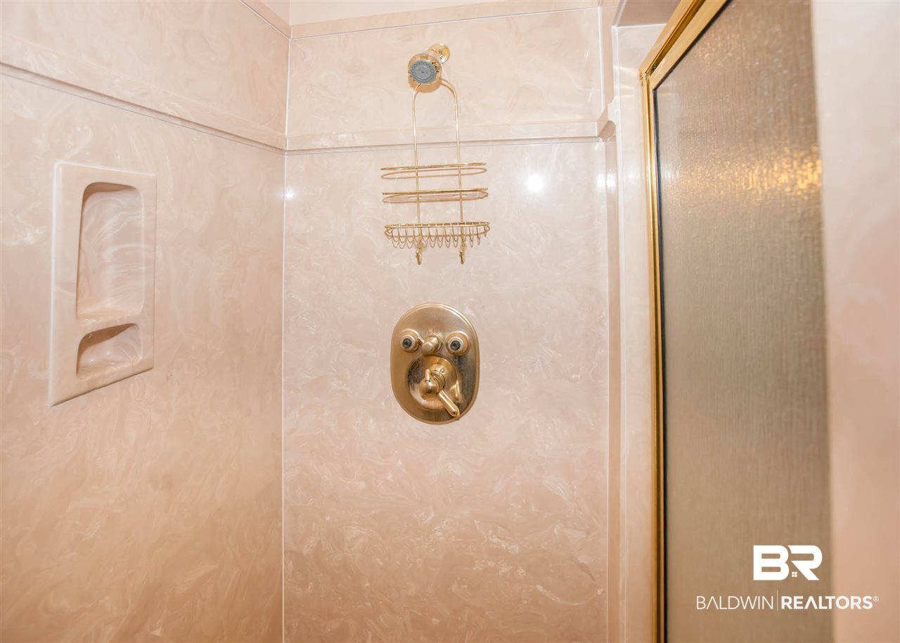 30471 Ono N Loop West Orange Beach, AL 36561 - Photo 36 of 50