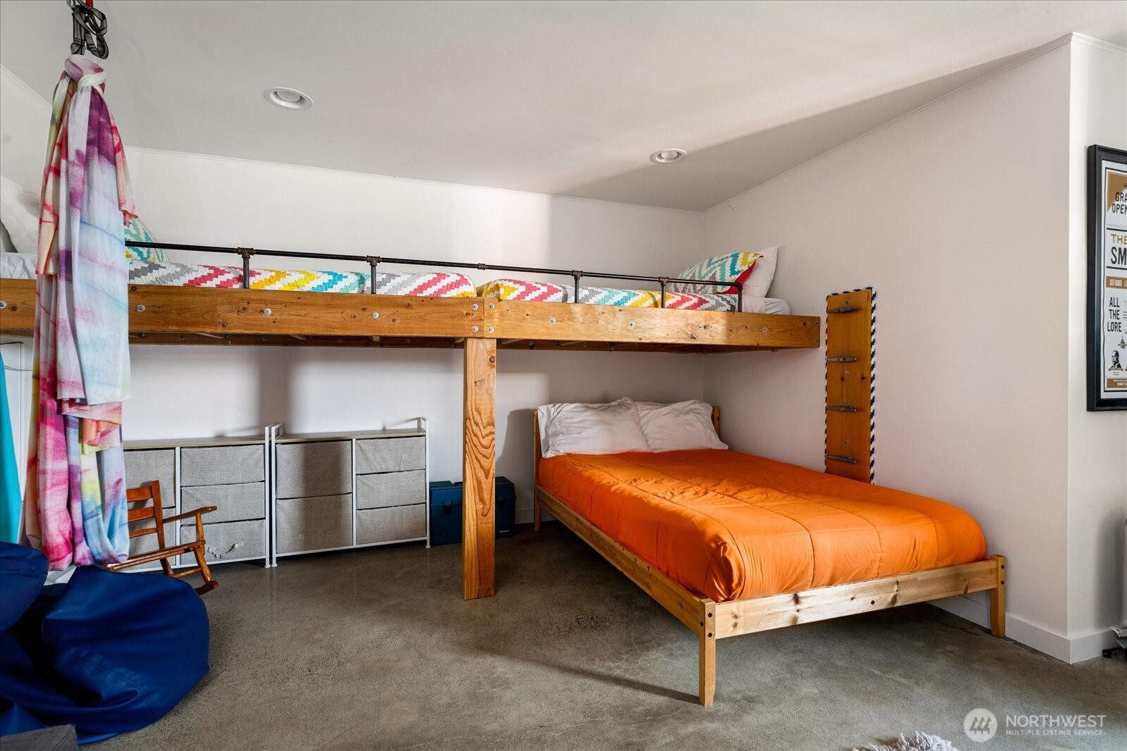 2577 Sunlight Beach Road Clinton, WA 98236 - Photo 21 of 40 Gallery Image 21