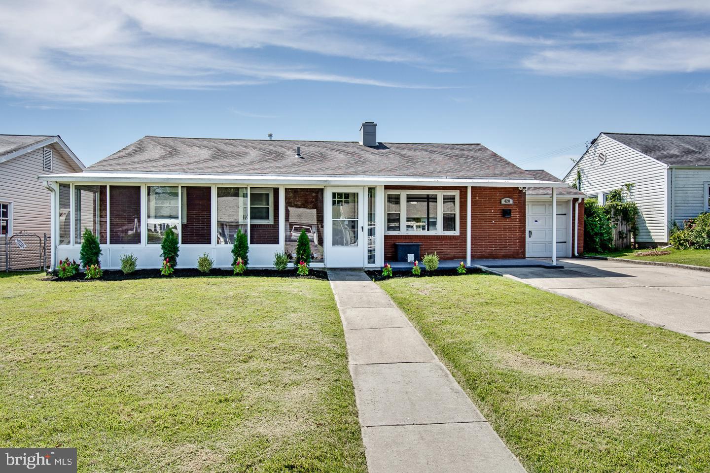 420 Andover Road Fairless Hills, PA 19030 - Photo 1 of 31 Gallery Image 1