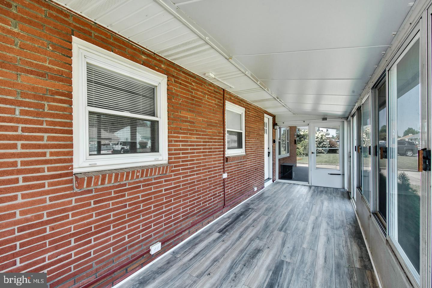 420 Andover Road Fairless Hills, PA 19030 - Photo 2 of 31 Gallery Image 2