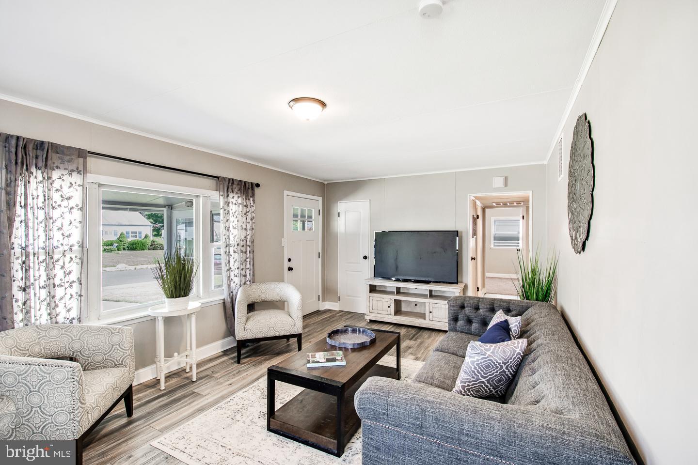 420 Andover Road Fairless Hills, PA 19030 - Photo 11 of 31 Gallery Image 11