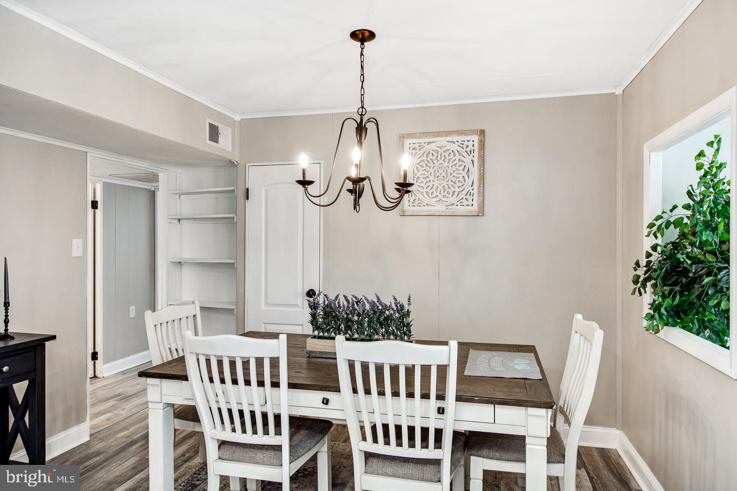 420 Andover Road Fairless Hills, PA 19030 - Photo 12 of 31 Gallery Image 12