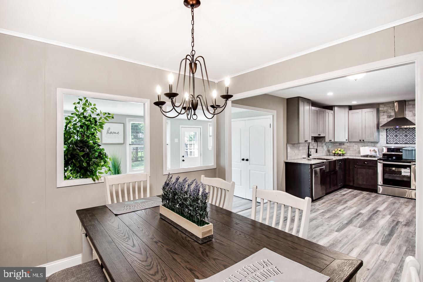 420 Andover Road Fairless Hills, PA 19030 - Photo 13 of 31 Gallery Image 13