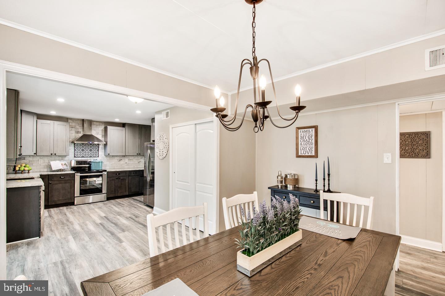 420 Andover Road Fairless Hills, PA 19030 - Photo 14 of 31 Gallery Image 14