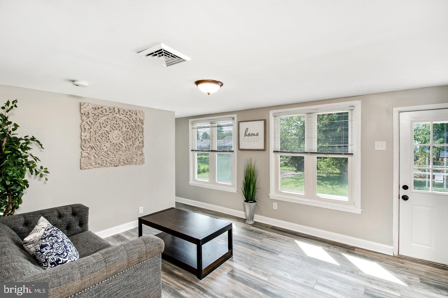 420 Andover Road Fairless Hills, PA 19030 - Photo 15 of 31 Gallery Image 15