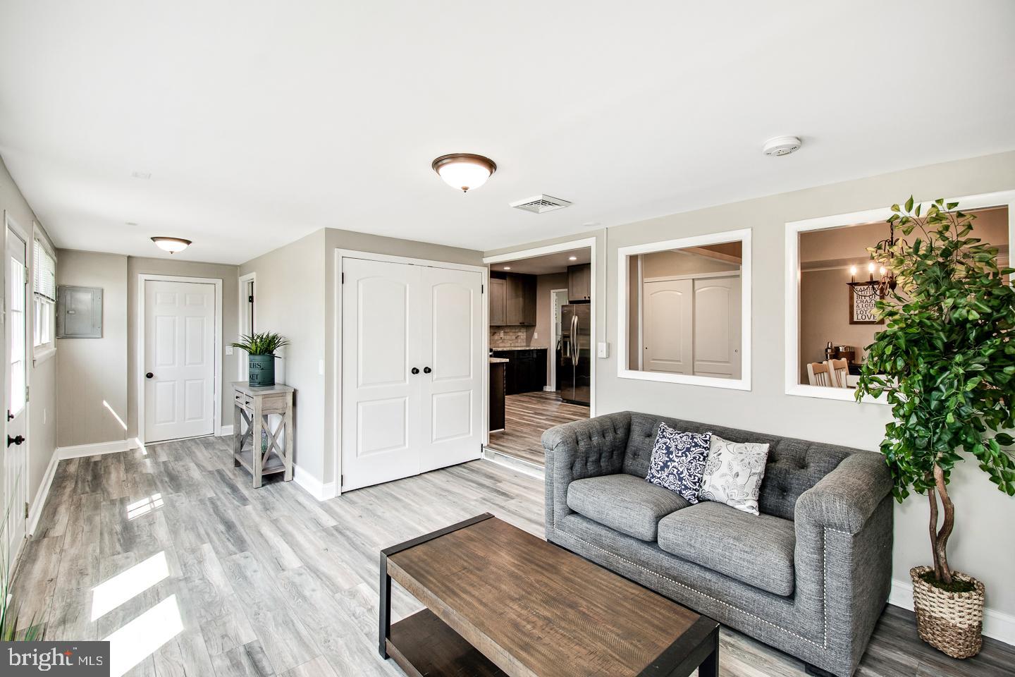 420 Andover Road Fairless Hills, PA 19030 - Photo 16 of 31 Gallery Image 16