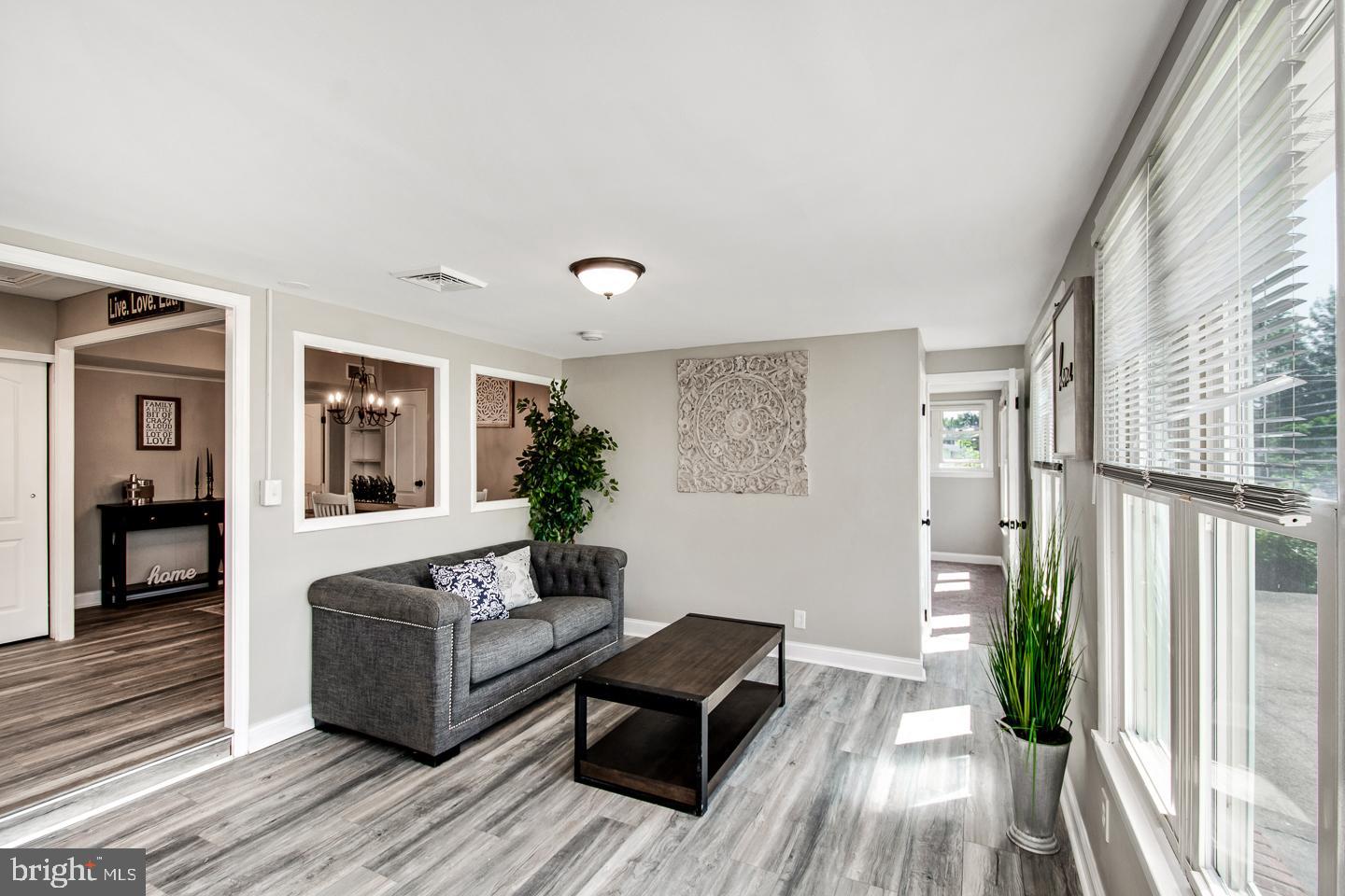 420 Andover Road Fairless Hills, PA 19030 - Photo 17 of 31 Gallery Image 17
