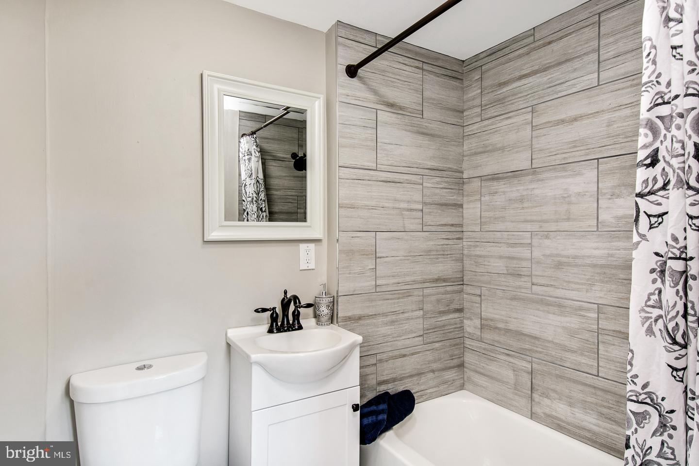 420 Andover Road Fairless Hills, PA 19030 - Photo 19 of 31 Gallery Image 19