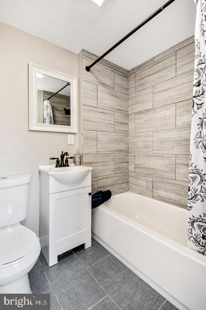 420 Andover Road Fairless Hills, PA 19030 - Photo 20 of 31 Gallery Image 20