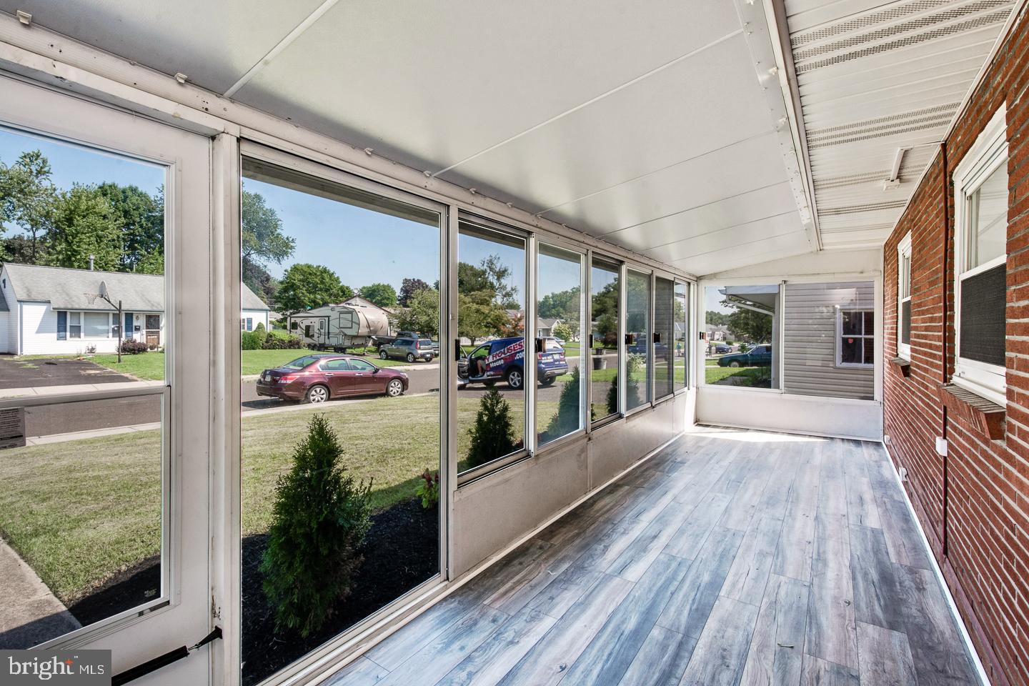 420 Andover Road Fairless Hills, PA 19030 - Photo 3 of 31 Gallery Image 3