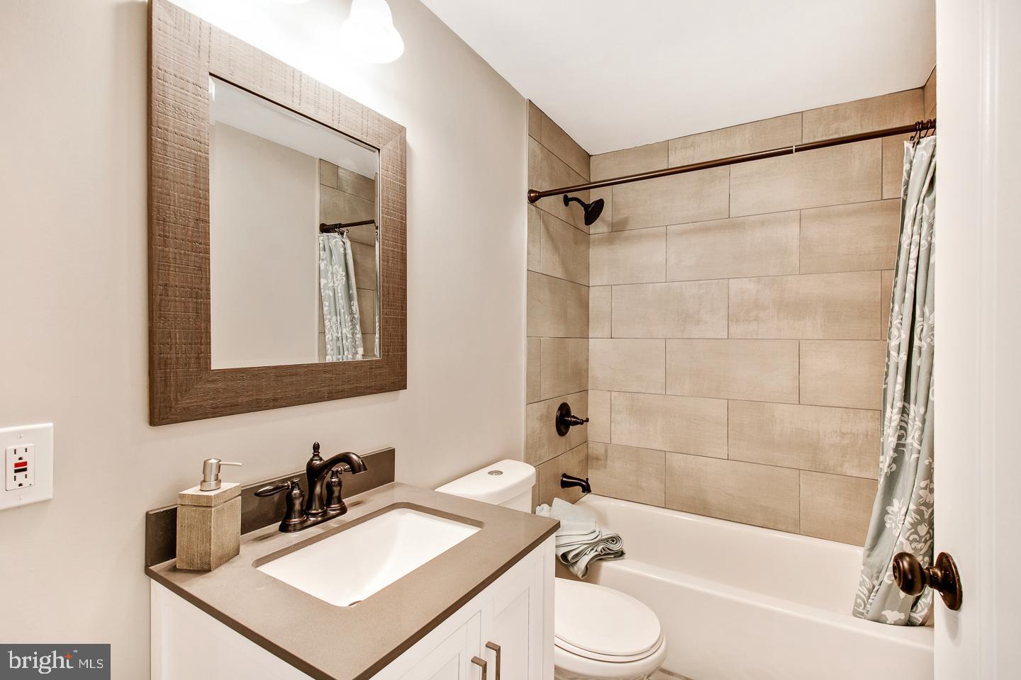 420 Andover Road Fairless Hills, PA 19030 - Photo 21 of 31 Gallery Image 21