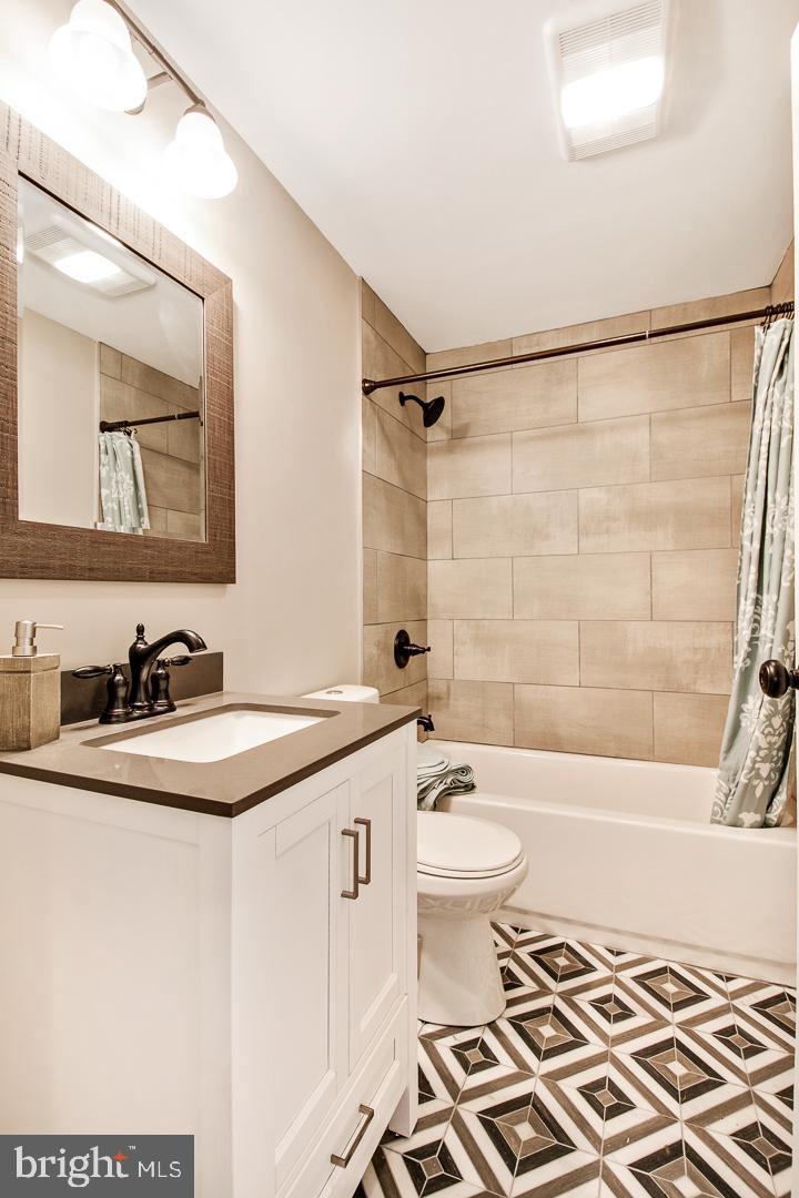 420 Andover Road Fairless Hills, PA 19030 - Photo 22 of 31 Gallery Image 22