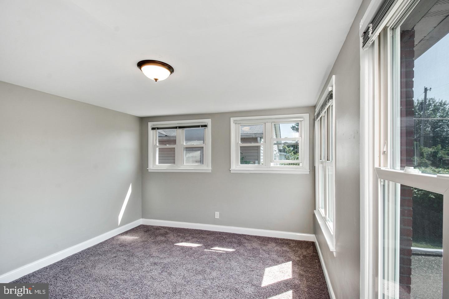 420 Andover Road Fairless Hills, PA 19030 - Photo 23 of 31 Gallery Image 23