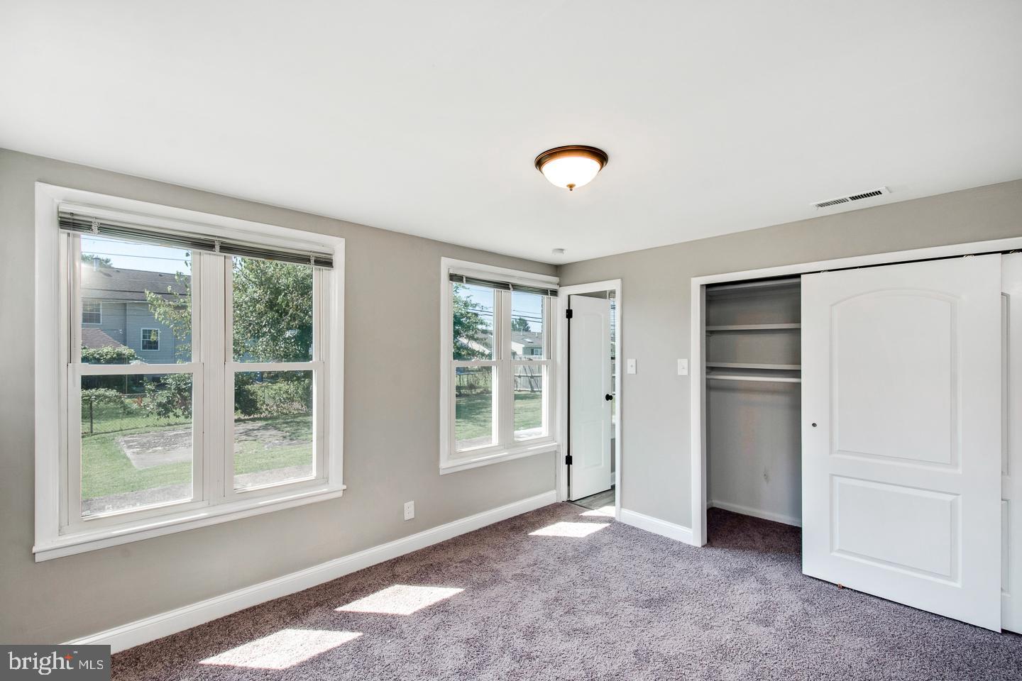 420 Andover Road Fairless Hills, PA 19030 - Photo 24 of 31 Gallery Image 24