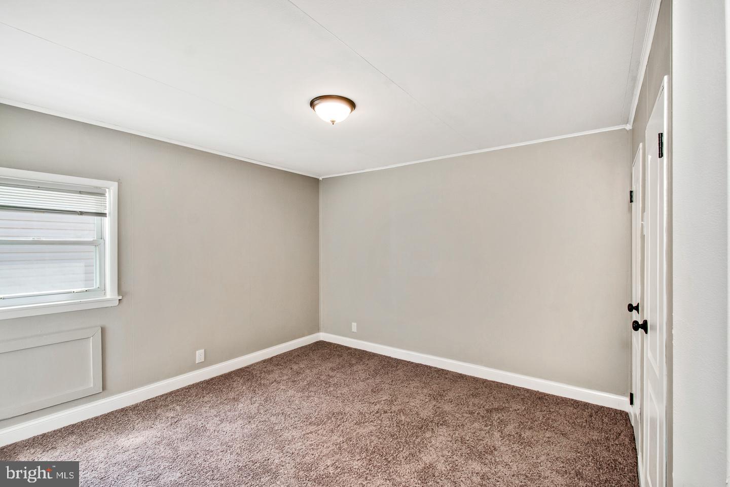 420 Andover Road Fairless Hills, PA 19030 - Photo 26 of 31 Gallery Image 26