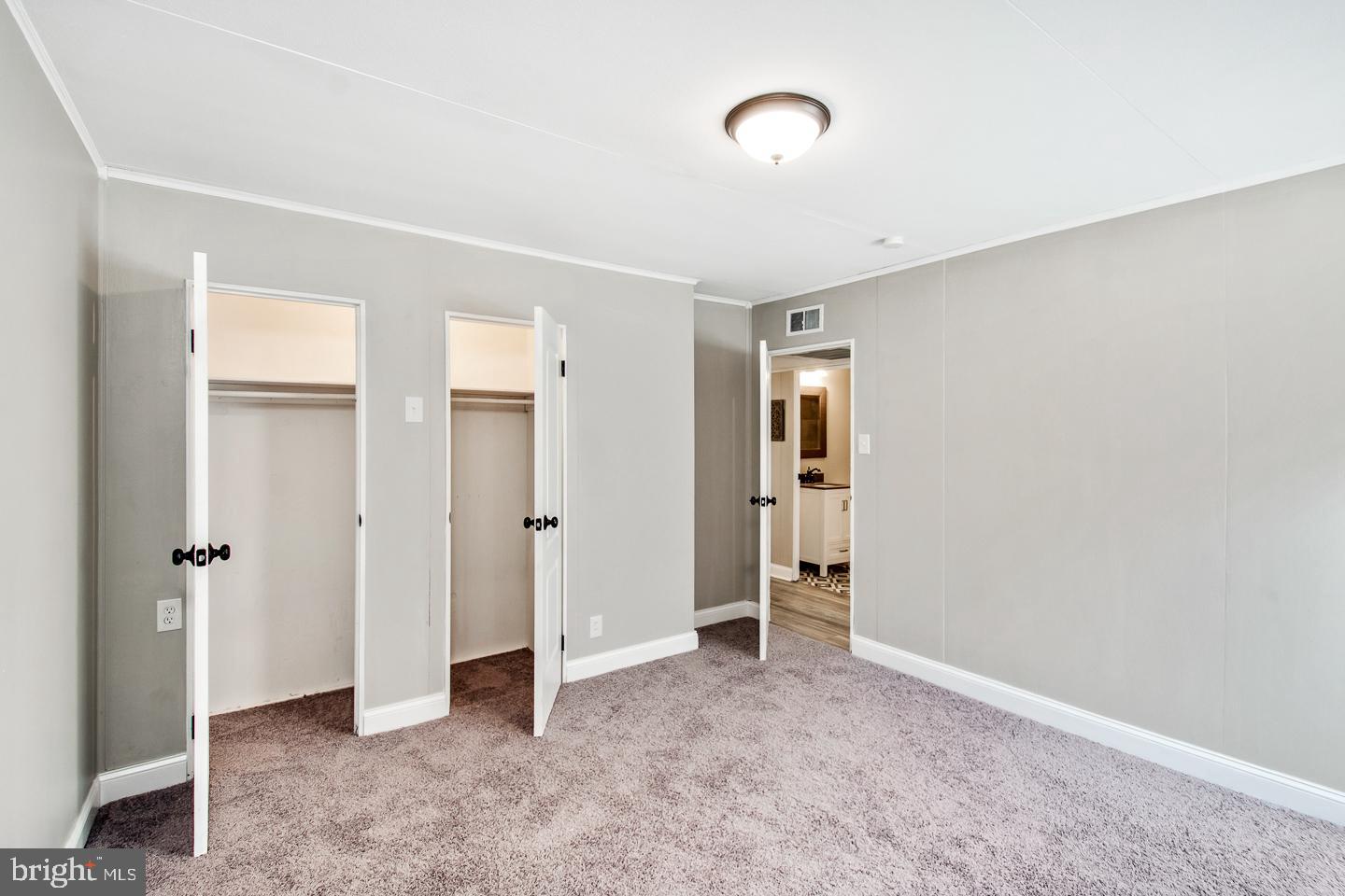 420 Andover Road Fairless Hills, PA 19030 - Photo 27 of 31 Gallery Image 27